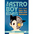 Astro Boy Essays